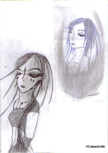 Juste comme �a.